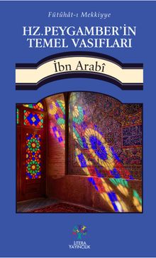 Hz. Peygamber’in Temel Vasıfları