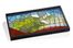 Full Frame Duvar Sanatları - VitrayObje Küçük DD - Renkli, Çokgen Mozaik (FF-DSC062)</span>