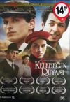 Kelebeğin R&uuml;yası (Dvd)