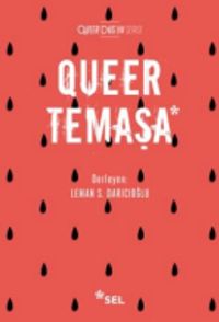 Queer Temaşa