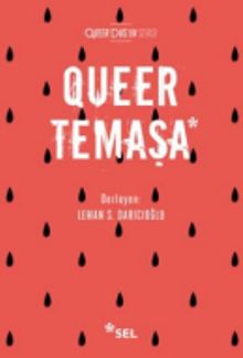 Queer Temaşa
