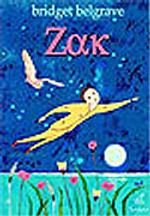 Zak