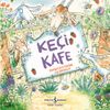 Ke&ccedil;i Kafe