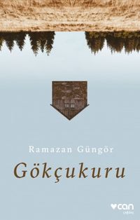 Gökçukuru