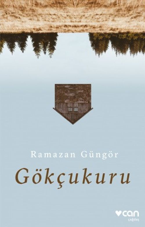 Gökçukuru