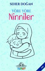Yöre Yöre Ninniler