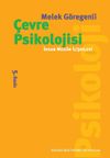 &Ccedil;evre Psikolojisi & İnsan Mekan İlişkileri
