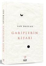 Gariplerin Kitabı (Ciltli)