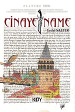 Cinayetname