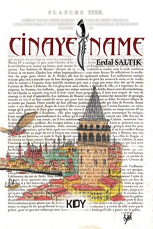 Cinayetname
