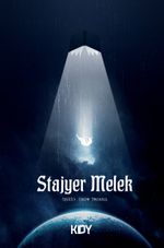 Stajyer Melek