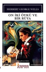 On İki Öykü ve Bir Rüya