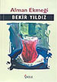 Alman Ekmeği