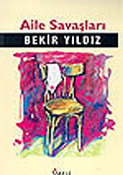 Aile Savaşları