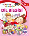 Dil Bilgisi 2 (Eğlenerek &Ouml;ğreniyorum)