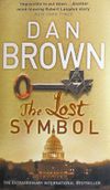 The Lost Symbol