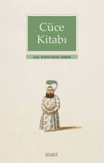 Cüce Kitabı
