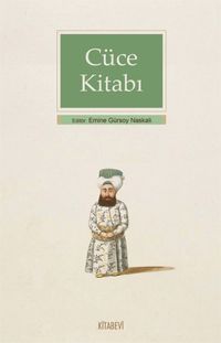 Cüce Kitabı