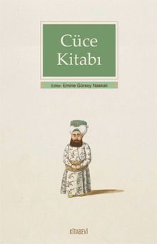 Cüce Kitabı