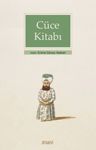 Cüce Kitabı