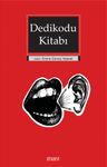 Dedikodu Kitabı