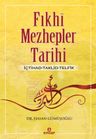 Fıkhi Mezhepler Tarihi  