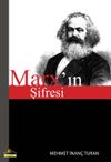 Marx'ın Şifresi