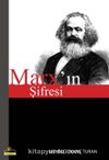 Marx'ın Şifresi
