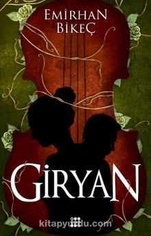 Giryan - Emirhan Bikeç