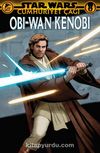 Star Wars: Cumhuriyet Çağı & Obi-Wan Kenobi
