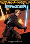 Star Wars: Cumhuriyet Çağı & Anakin Skywalker