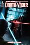 Star Wars: Darth Vader & Sith Kara Lordu, Cilt 2 & Mirasın Sonu