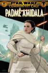 Star Wars: Cumhuriyet Çağı & Padmé Amidala