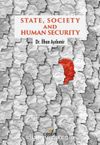State, Society and Human Security