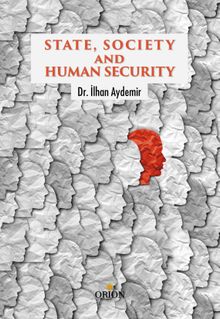 State, Society and Human Security