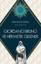 Giordano Bruno ve Hermetik Gelenek
