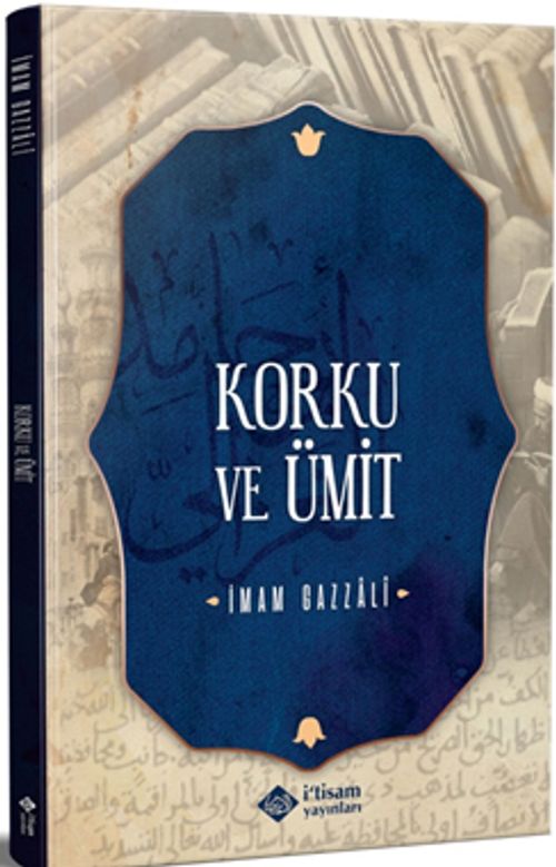 Korku ve Ümit