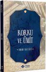Korku ve Ümit