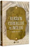 Kur'an'ın Cevherleri ve İncileri