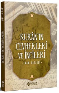 Kur'an'ın Cevherleri ve İncileri