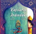 Kapıların Ardındaki