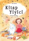 Kitap Yiyici