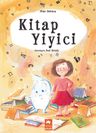 Kitap Yiyici