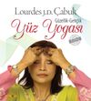 Y&uuml;z Yogası & G&uuml;zellik-Gen&ccedil;lik