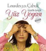 Yüz Yogası & Güzellik-Gençlik