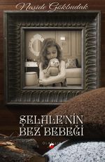 Şelale'nin Bez Bebeği