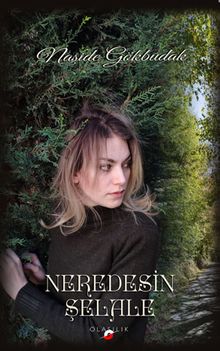 Neredesin Şelale? 