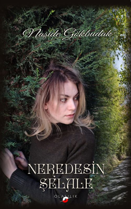 Neredesin Şelale? 