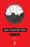 Aşırı İnsani Bir Vir&uuml;s