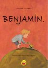 Benjamin